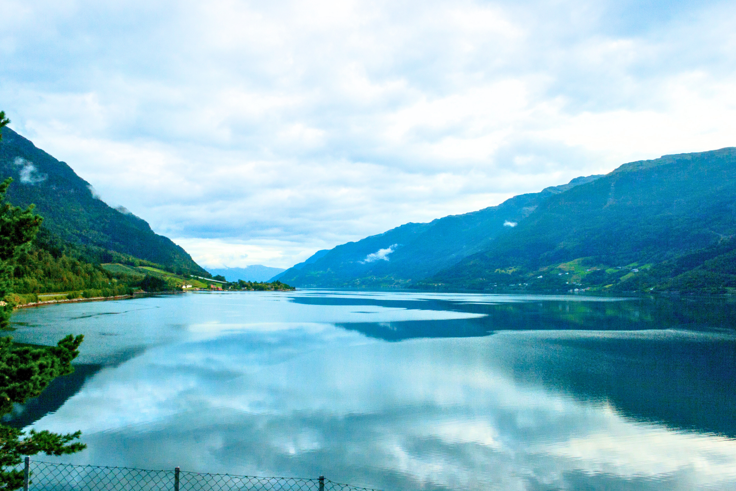Odda 01.webp